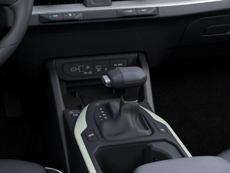 2026 Kia K4 GT-LINE AUTO