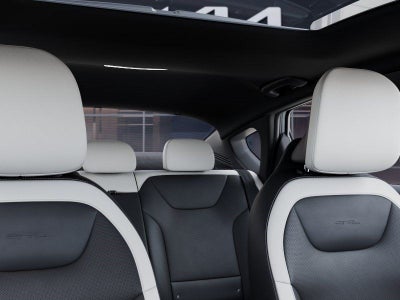 2026 Kia K4 GT-LINE AUTO