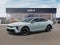 2026 Kia K4 GT-LINE AUTO