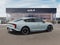 2026 Kia K4 GT-LINE AUTO