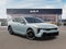 2026 Kia K4 GT-LINE AUTO