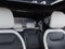 2026 Kia K4 GT-LINE AUTO