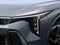 2026 Kia K4 GT-LINE AUTO