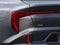 2026 Kia K4 GT-LINE AUTO