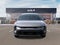 2026 Kia K4 GT-LINE AUTO