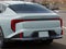 2027 Kia K4 GT-LINE AUTO