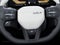 2027 Kia K4 GT-LINE AUTO