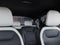2027 Kia K4 GT-LINE AUTO