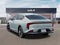 2027 Kia K4 GT-LINE AUTO
