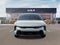2027 Kia K4 GT-LINE AUTO