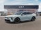 2027 Kia K4 GT-LINE AUTO