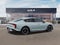 2027 Kia K4 GT-LINE AUTO