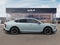 2027 Kia K4 GT-LINE AUTO