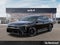 2027 Kia K4 GT-LINE AUTO
