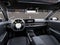 2027 Kia K4 GT-LINE AUTO
