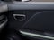 2027 Kia K4 GT-LINE AUTO