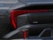 2027 Kia K4 GT-LINE AUTO