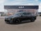 2027 Kia K4 GT-LINE AUTO