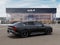2027 Kia K4 GT-LINE AUTO