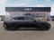 2027 Kia K4 GT-LINE AUTO