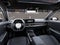 2027 Kia K4 GT-LINE AUTO