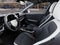2027 Kia K4 GT-LINE AUTO