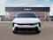 2027 Kia K4 GT-LINE AUTO