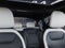 2027 Kia K4 GT-LINE AUTO
