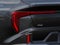 2026 Kia K4 GT-LINE AUTO