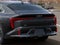2026 Kia K4 GT-LINE AUTO