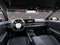 2026 Kia K4 GT-LINE AUTO