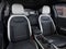2026 Kia K4 GT-LINE AUTO