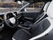 2026 Kia K4 GT-LINE AUTO