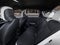 2026 Kia K4 GT-LINE AUTO