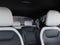 2026 Kia K4 GT-LINE AUTO