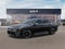 2026 Kia K4 GT-LINE AUTO