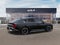 2026 Kia K4 GT-LINE AUTO