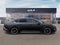 2026 Kia K4 GT-LINE AUTO