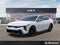 2027 Kia K4 GT-Line