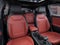 2027 Kia K4 GT-LINE AUTO