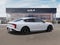 2027 Kia K4 GT-LINE AUTO