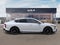 2027 Kia K4 GT-LINE AUTO