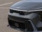 2025 Kia K4 GT-LINE AUTO