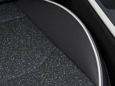 2025 Kia K4 GT-LINE AUTO