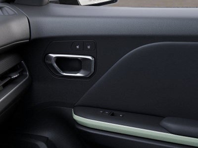 2025 Kia K4 GT-LINE AUTO