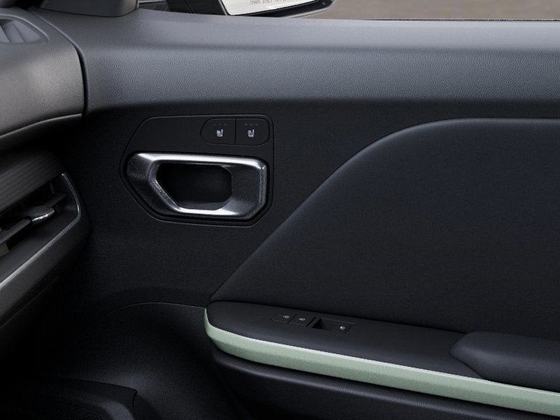 2025 Kia K4 GT-LINE AUTO