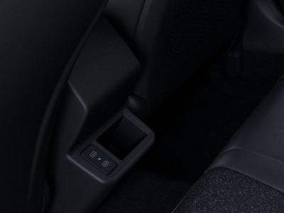 2025 Kia K4 GT-LINE AUTO