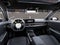 2027 Kia K4 GT-LINE AUTO