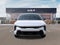 2027 Kia K4 GT-LINE AUTO