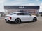2027 Kia K4 GT-LINE AUTO